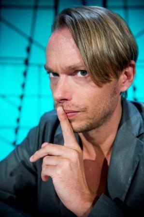Regi Penxten (c) Lies Willaert