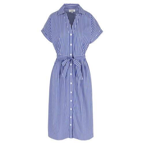 EUR_69,99