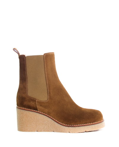 Unisa_FW24_MASTIC_BS TANGER_24_EUR149,90
