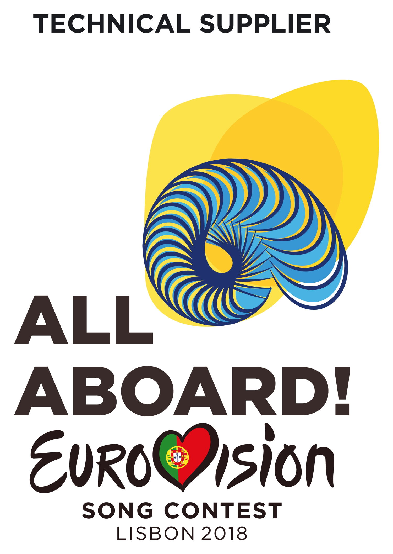 Audio specialist Sennheiser provides wireless microphones and monitors plus technical support to the Eurovision Song Contest, the world’s largest live music event.