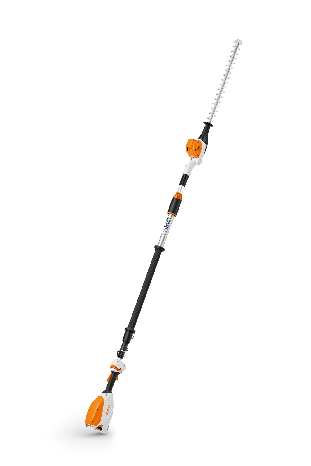 STIHL_HLA_86