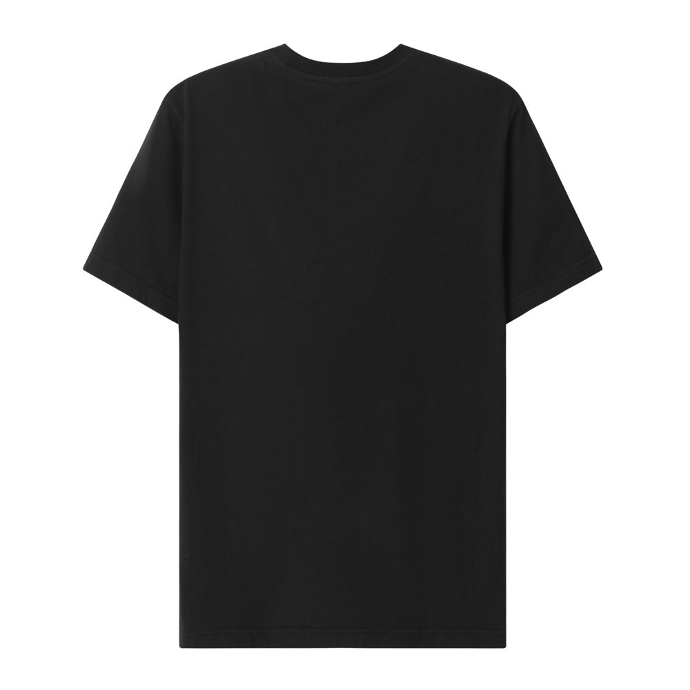 €12,99