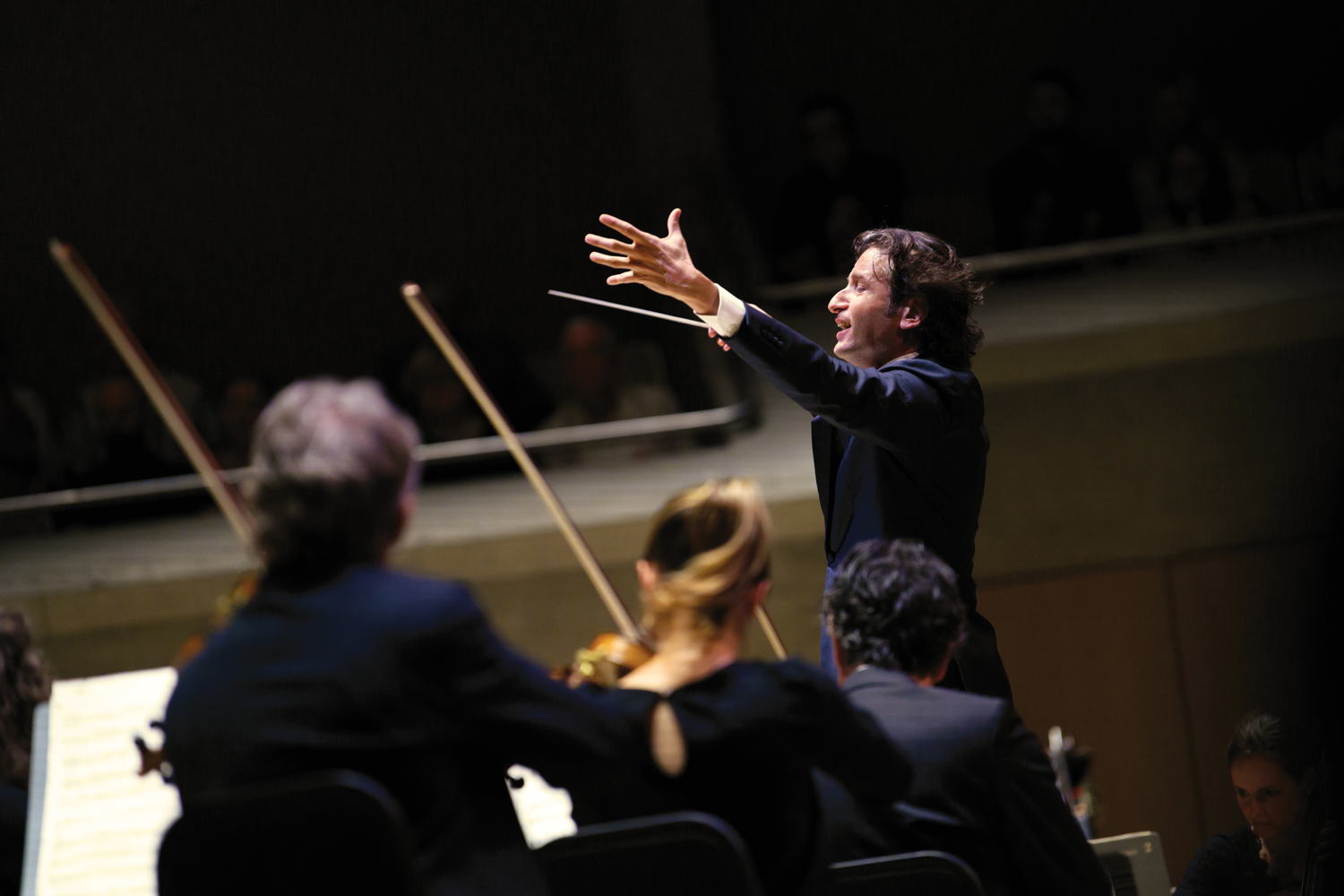 Gustavo Gimeno Conducts Firebird-Z7-2-287-(@Stuart-Lowe)