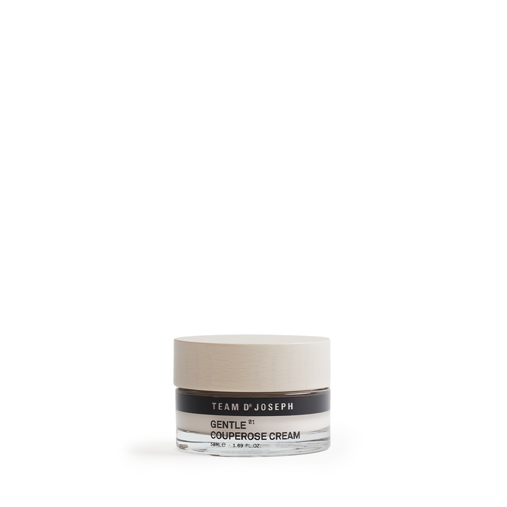 Gentle Couperose Cream 50 ml | €85