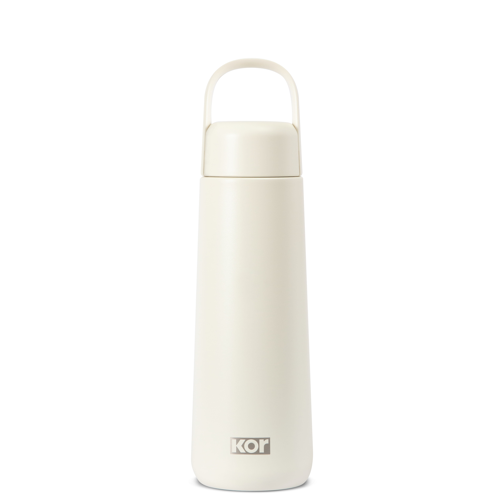 Melrose 600ml_20oz Tofu_Tofu 36EUR(3)
