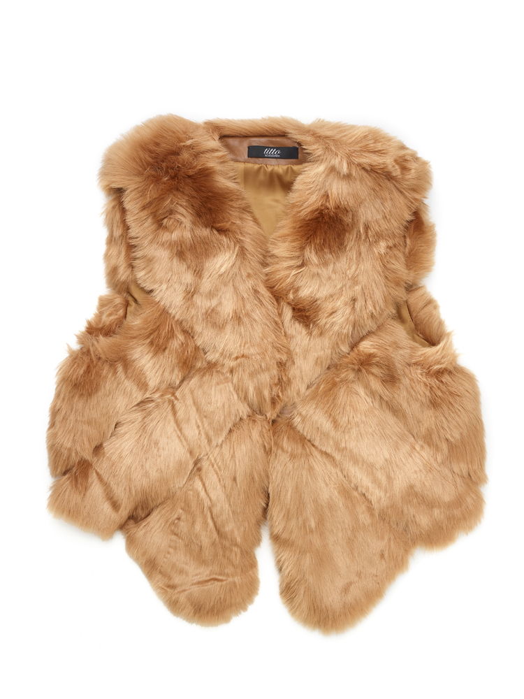 FW20_Titto_brown_€129