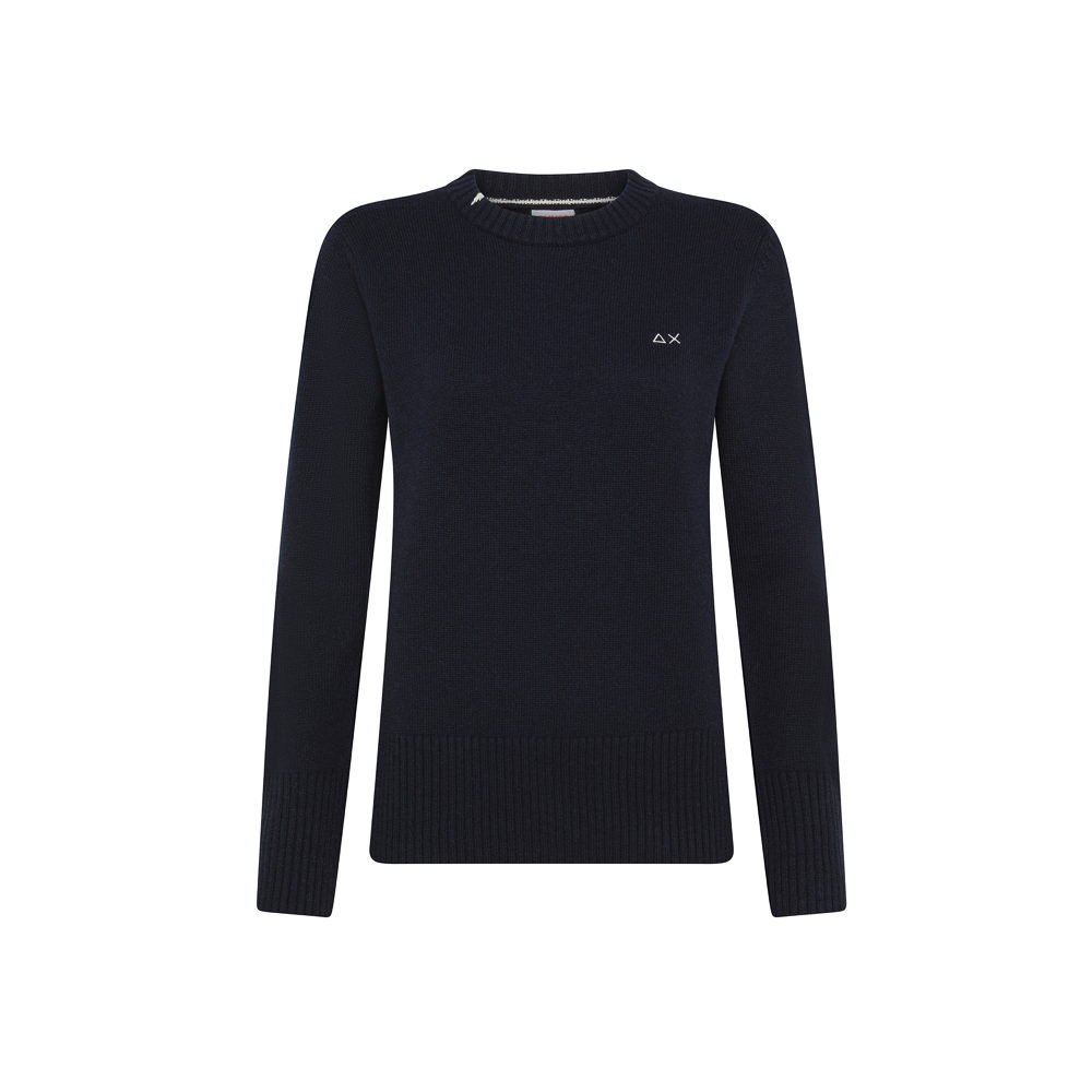 SUN68_FW24_WOMENSWEAR_K44230_07_EUR120