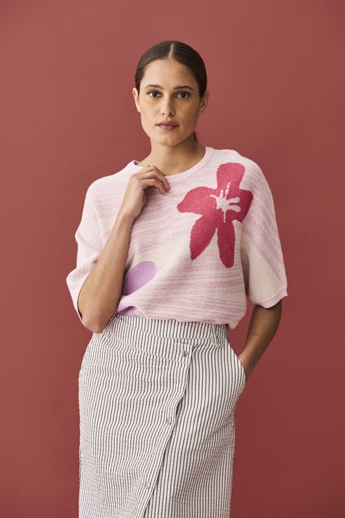 CKS_SS25_LB_Look50_019