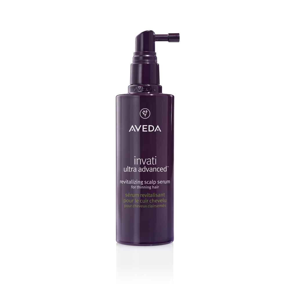 Aveda Revitalizing_scalp_serum_rrp 30ml €12