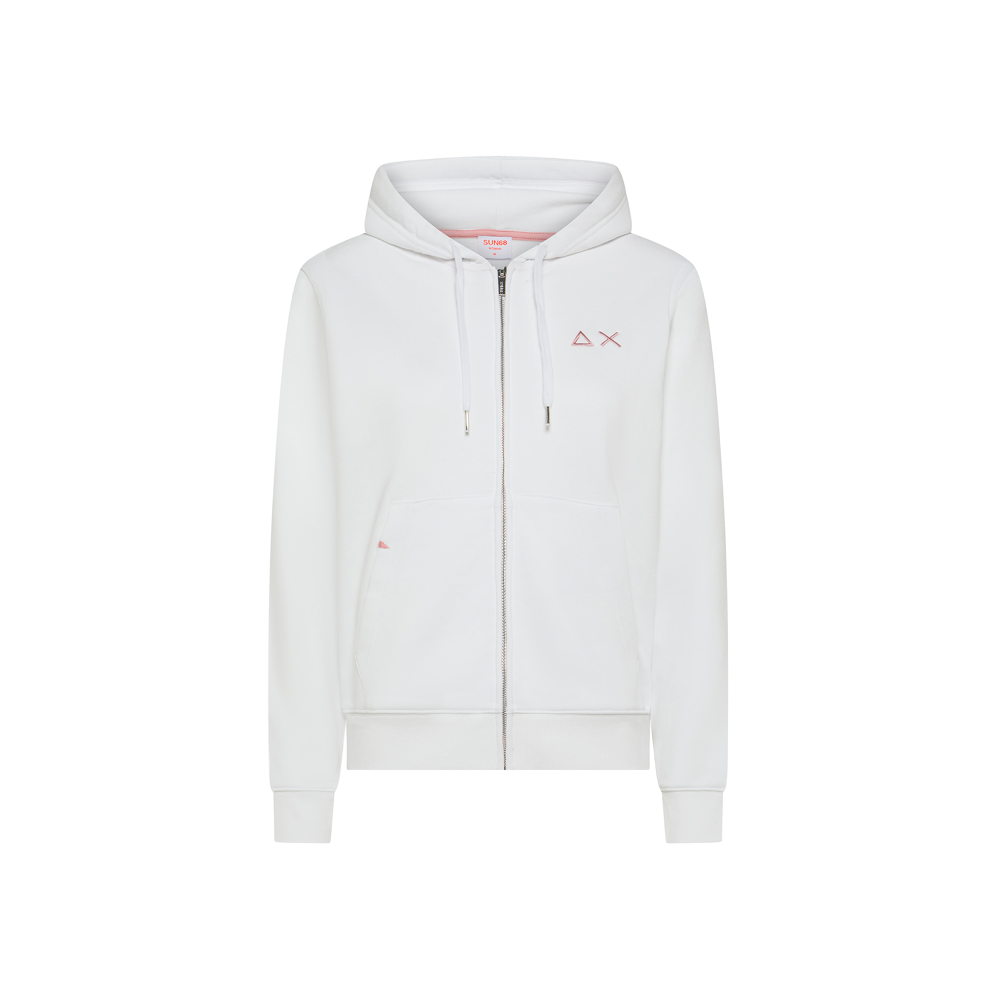 SUN68_FW24_WOMENSWEAR_F44202_01_EUR120