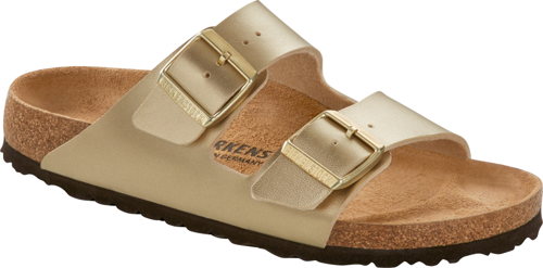 Birkenstock_Arizona Gold_1016111_69,95€