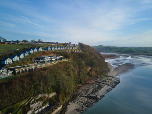 Landaldylancoastalresort2