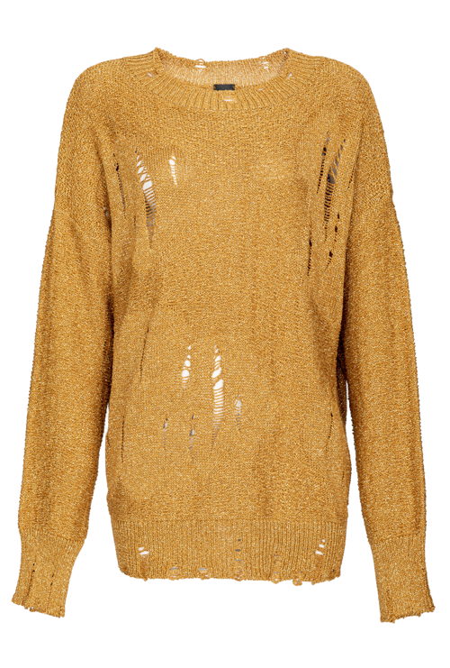 PINKO_SS25_104748-A2FO_275EUR