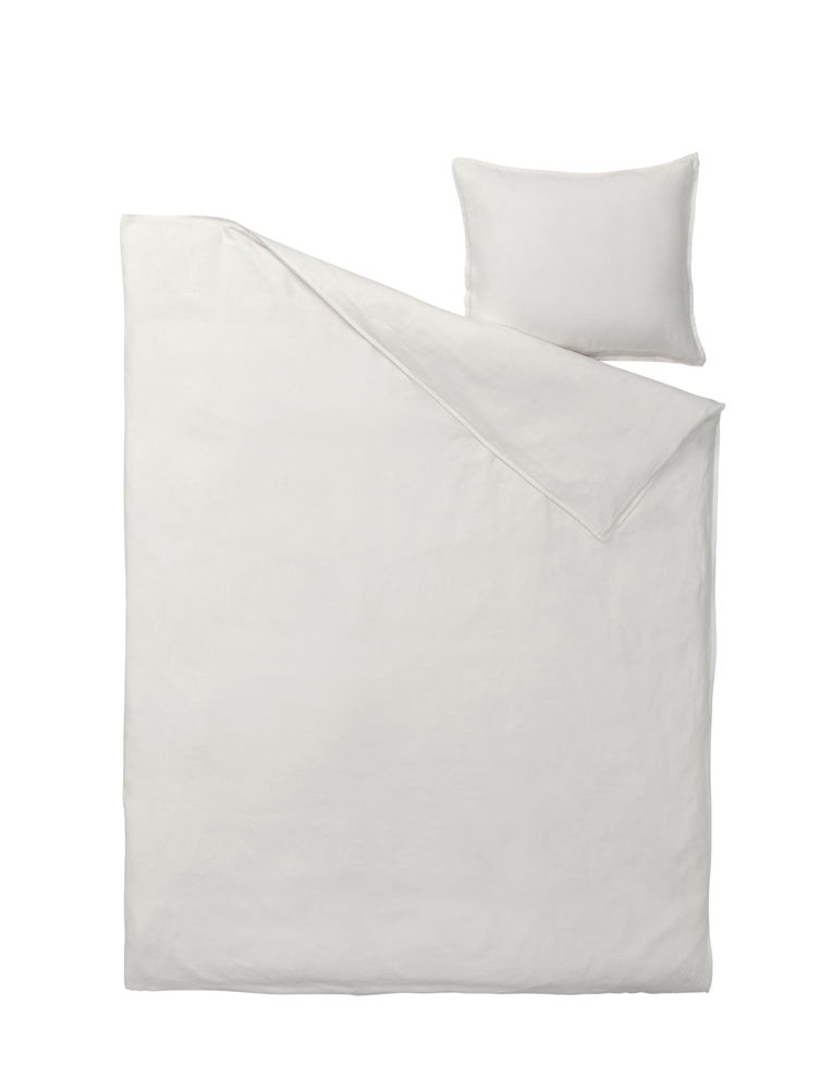 IKEA_Launch 4_ DYTAG duvet cover and pillowcase_€59,99