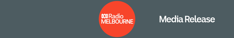 ABC Radio Melbourne.jpg
