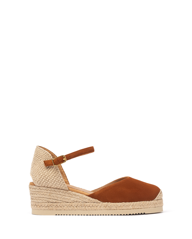 UNISA_SS25_CISCA_25_KS CUIR_99,90EUR