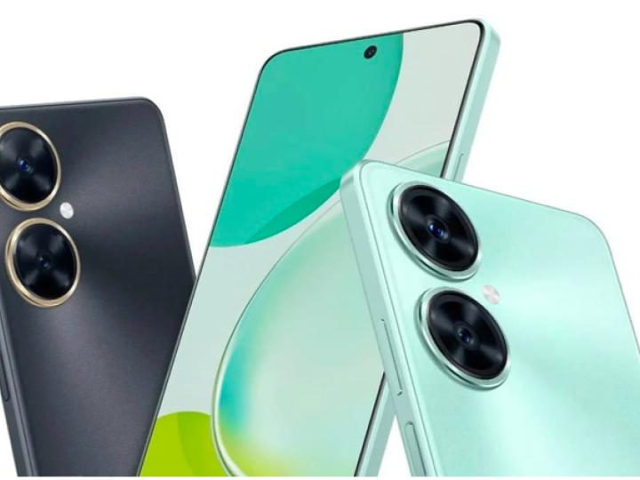 ¿Cómo sacar el máximo partido a tu HUAWEI nova 11i con tres ingeniosas funciones?