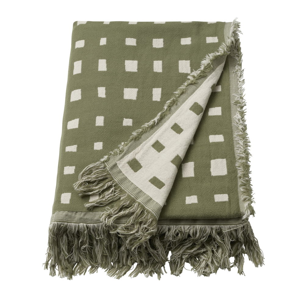IKEA_ SVARTTÅG_€19,99