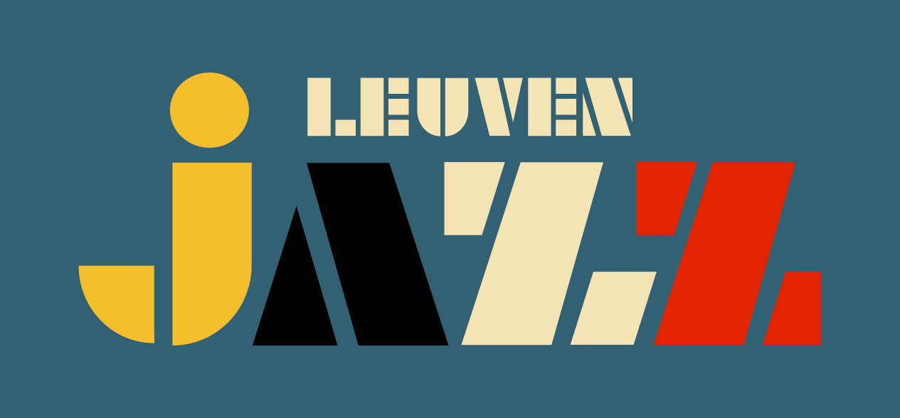 LEUVEN JAZZ GOES EXTRA LARGE