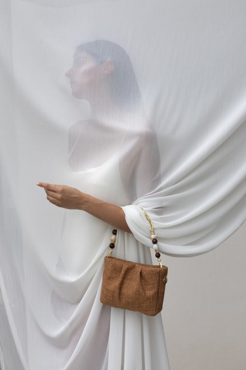 UNISA SS25__0964