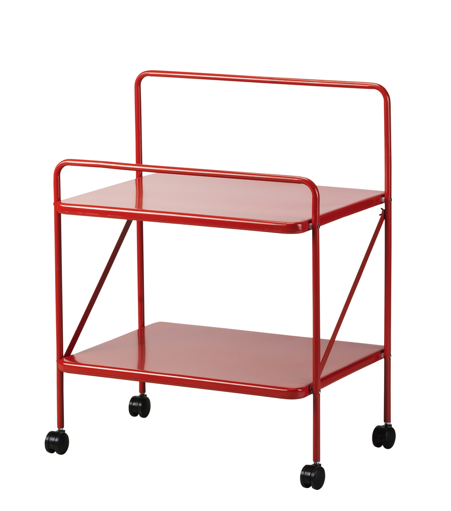 IKEA_ JÄRLÅSA_€49,99
