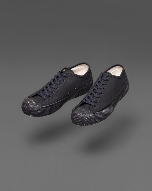 139 EUR