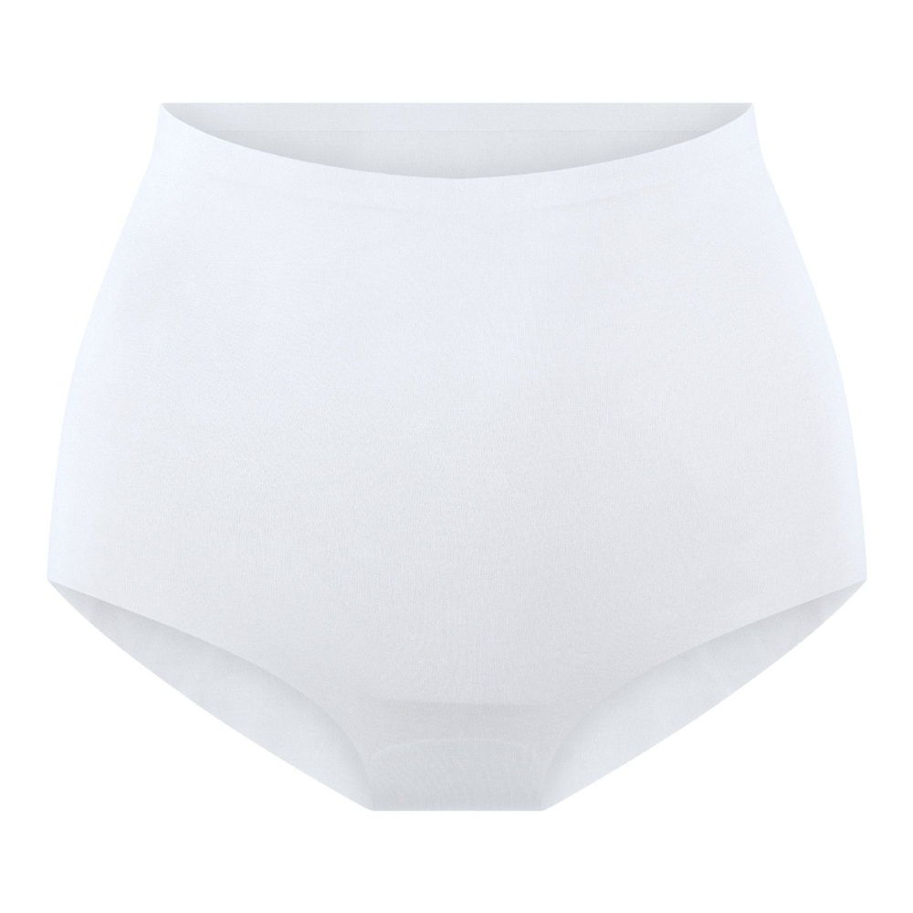 LingaDore FW25 1400HWB 1 2PackHighWaistBriefSeamless Ivory 24 95 EUR