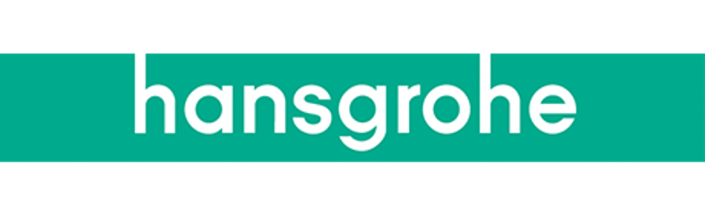hansgrohe-logo-1.png