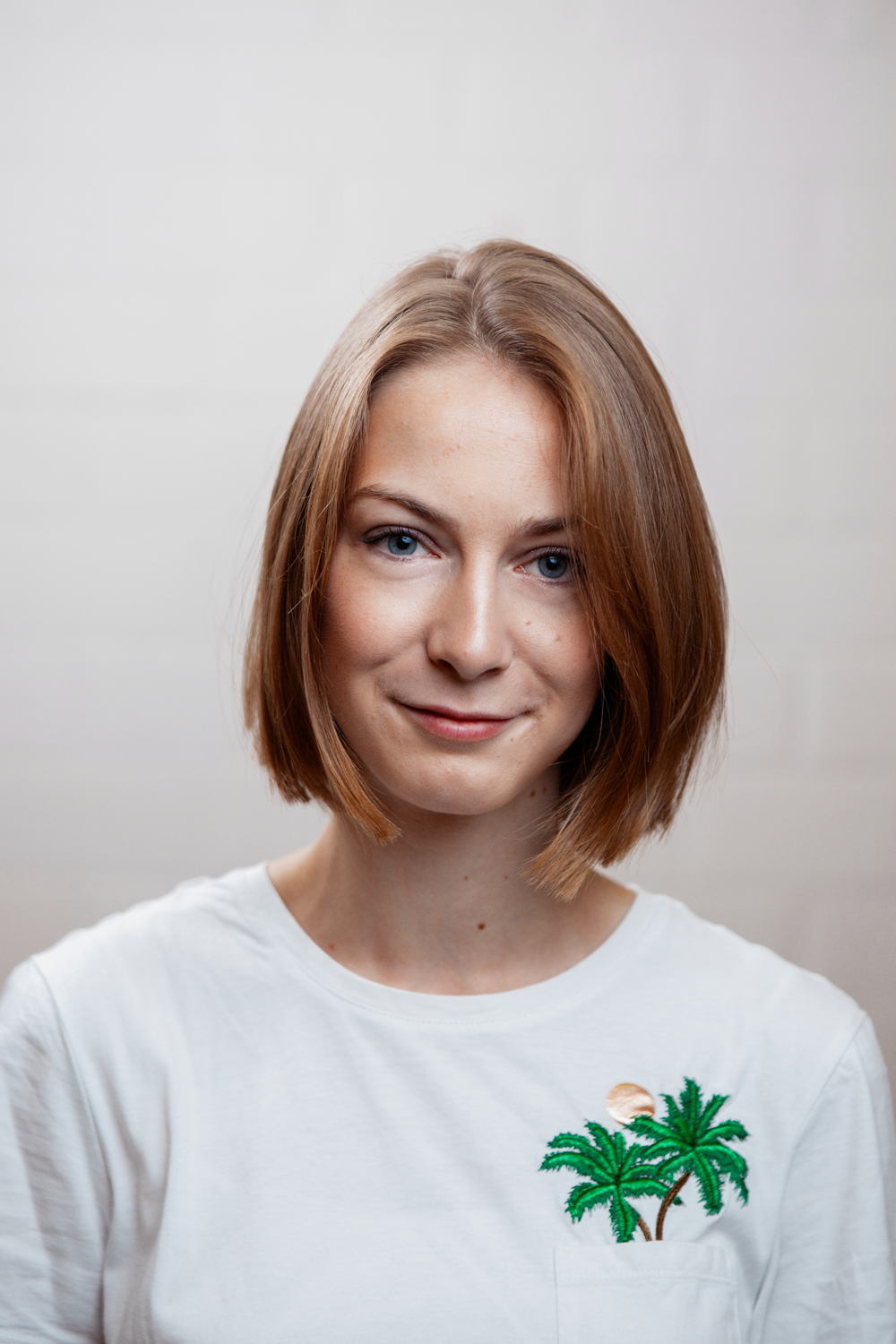 Marlies Neerinck