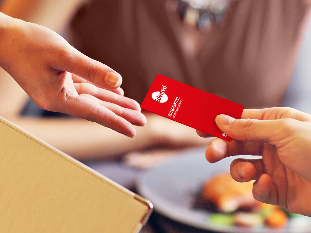 Kwart van de Belgen heeft maaltijdcheques nodig voor kwaliteitsvolle voeding