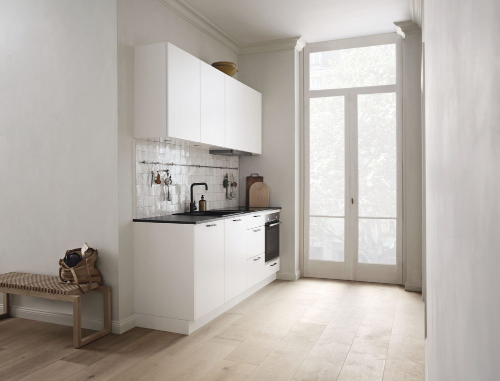 KVIK_KITCHEN_VEDA_From 1.997 €