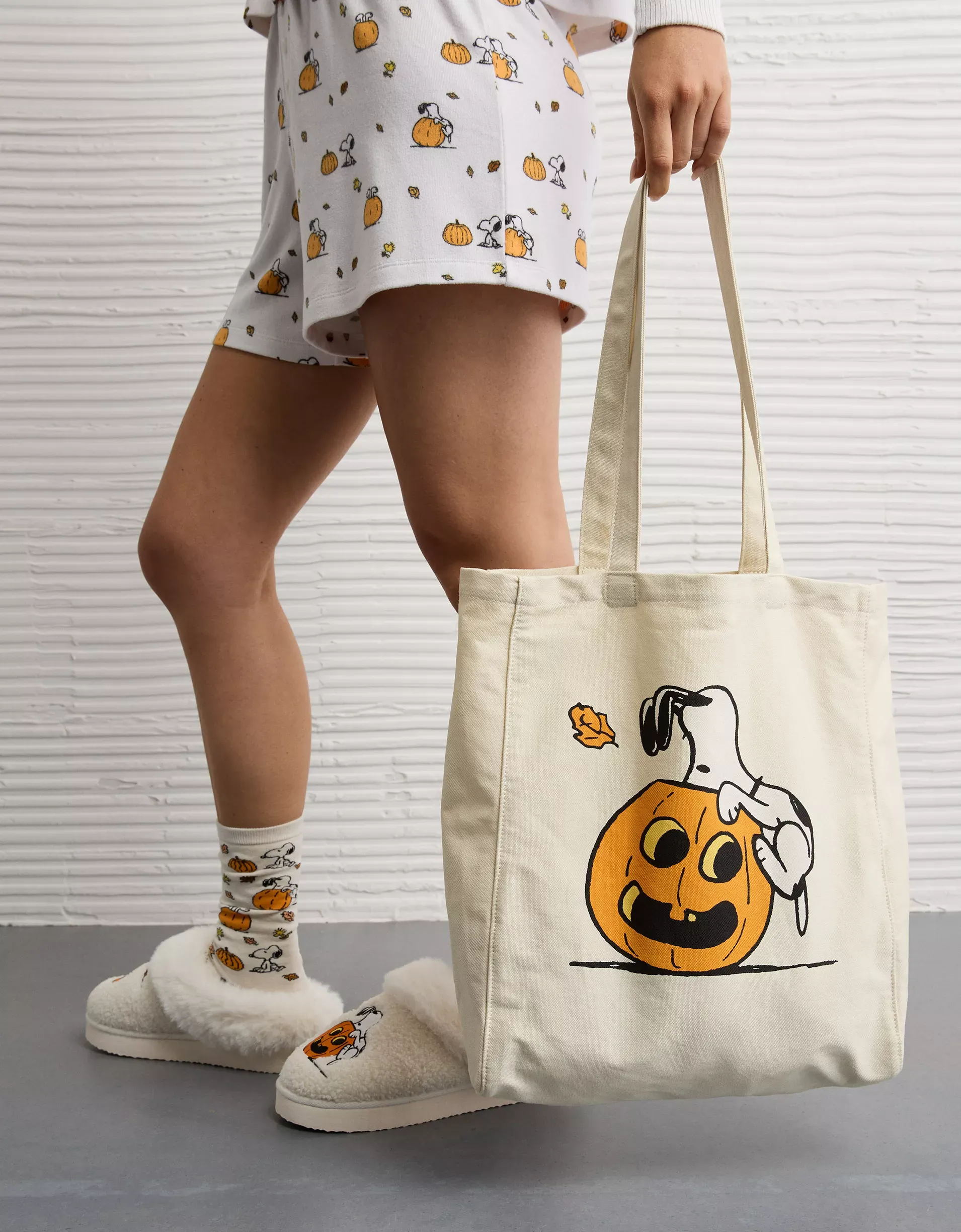¡BOO! AE tiene la colección más cool para Halloween