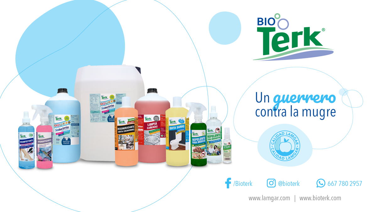 Con 66 y 72 años, una pareja mexicana rompe el internet con sus productos 100% biodegradables
