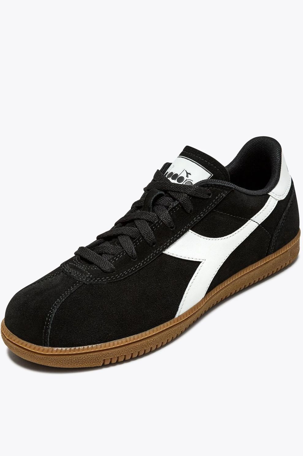 SS25_Juttu_Diadora_ZwartZwart_€90_2