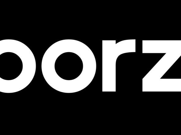 VRT, Play en RTBF zenden wedstrijden van de Red Flames uit 