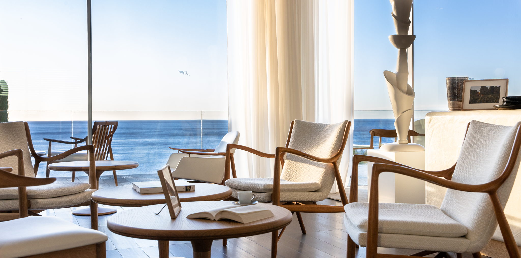 La Réserve | Elegante bestemmingen voor een luxueuze zomer