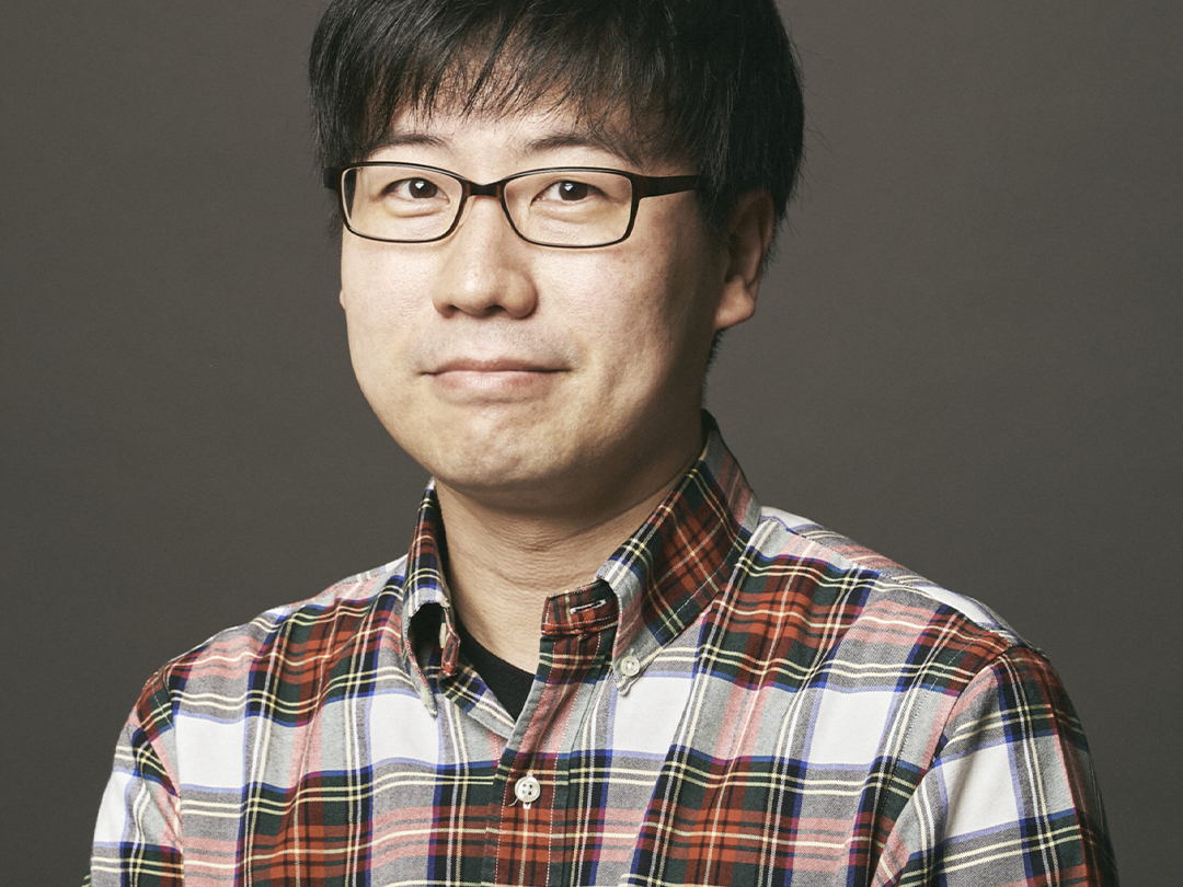Katsuyoshi Nakatsuru (Dragon Ball) et Chikashi Kubota (One Punch Man) invités à Bruxelles pour Made in Asia
