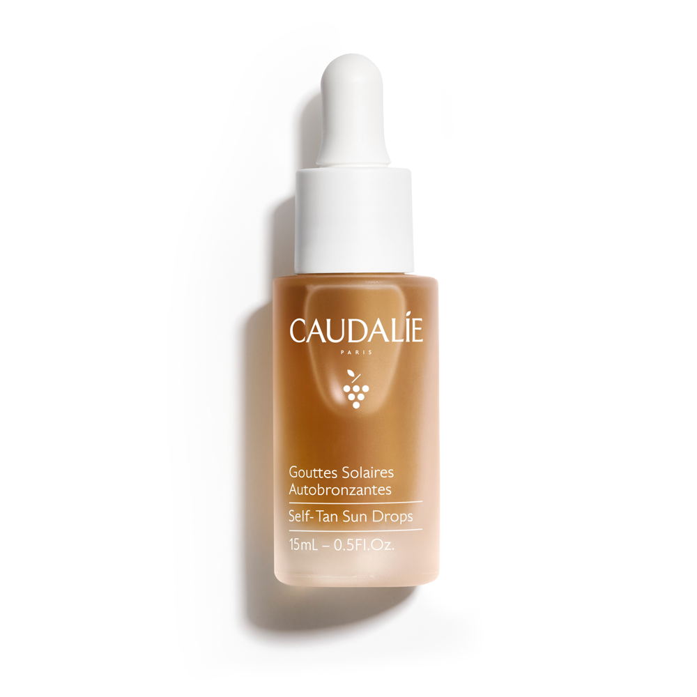 €19,90 - 15ml