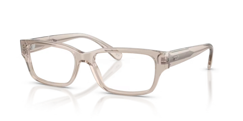 Diesel At Pearle DL4002 2007 160EUR Diesel At Pearle DL4002 2007 160EUR