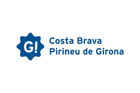 Costa Brava