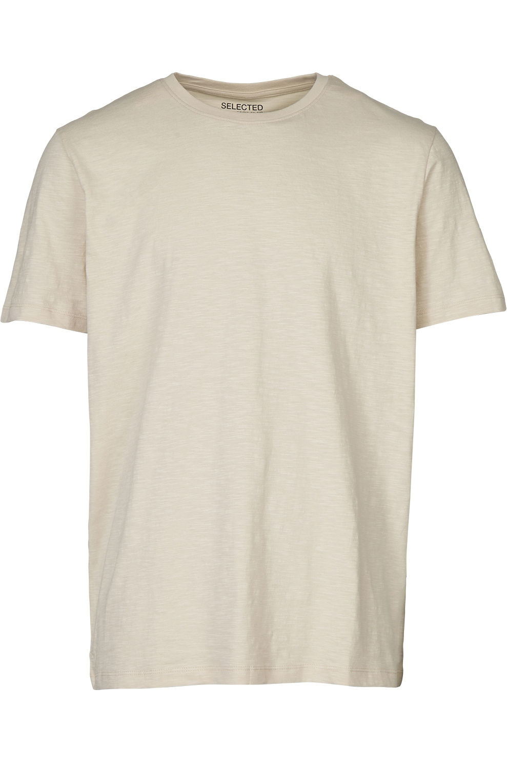 SS25_Juttu_Selected_BeigeBeige_€24,99