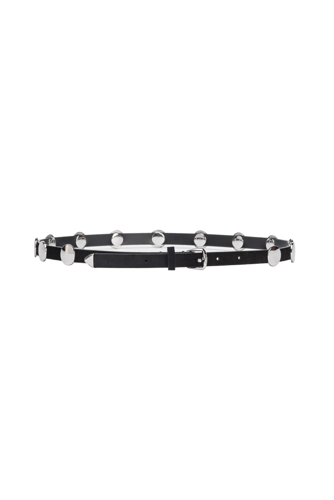 PINKO_FW2425_104024_125EUR