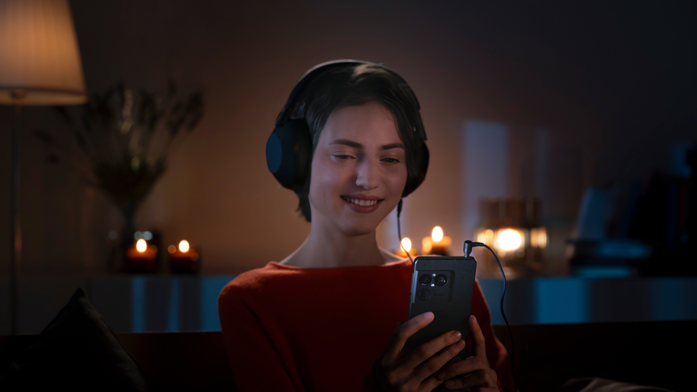 AudioVisual.jpg