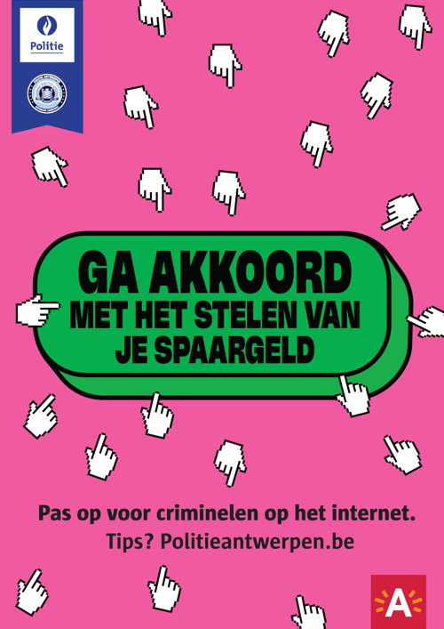 Akkoord