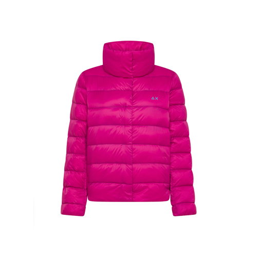 SUN68_FW24_WOMENSWEAR_R44201_72_EUR189