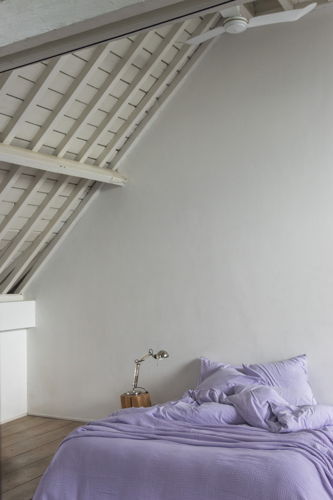 Mariemarie_vintagecotton_vanaf_a_partir de_119_euro49