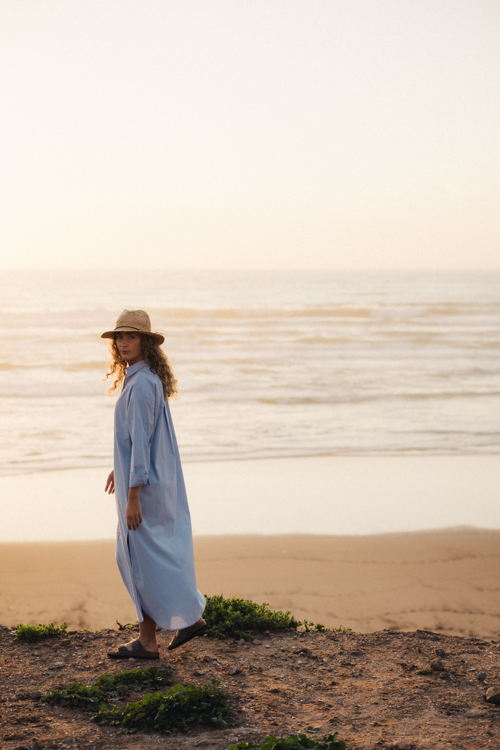 LB Hoogzomer Fashion SS25 32