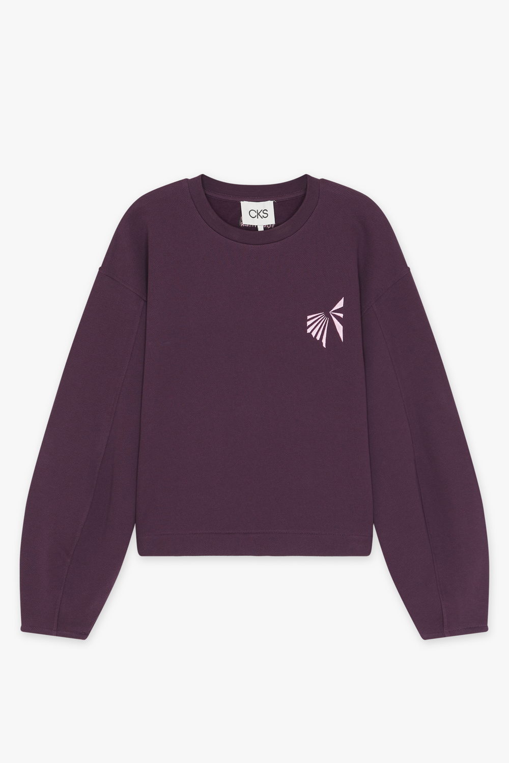 EUR89.99