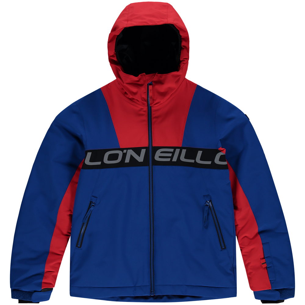 ONEILL_FW20_0P0084_5112_119.99EUR