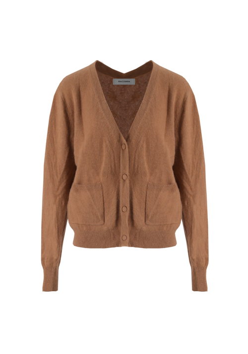 FRACOMINA_FW2425_FR24WT8029K52801-093_135EUR